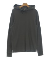 JAMES PERSE パーカー