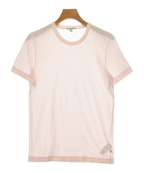JAMES PERSE(ジェームスパース)のTシャツ・カットソー サイズ:00(XXS位) 2,900円