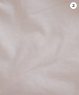 JAMES PERSE（ジェームスパース）Tシャツ・カットソー ピンク サイズ:00(XXS位) メンズ/2200713214017