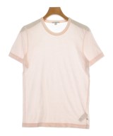 JAMES PERSE Tシャツ・カットソー