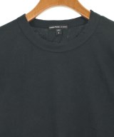 JAMES PERSE（ジェームスパース）Tシャツ・カットソー 黒 サイズ:3(XL位) メンズ/2200714280141