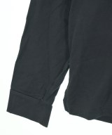 JAMES PERSE（ジェームスパース）Tシャツ・カットソー 黒 サイズ:3(XL位) メンズ/2200714280141