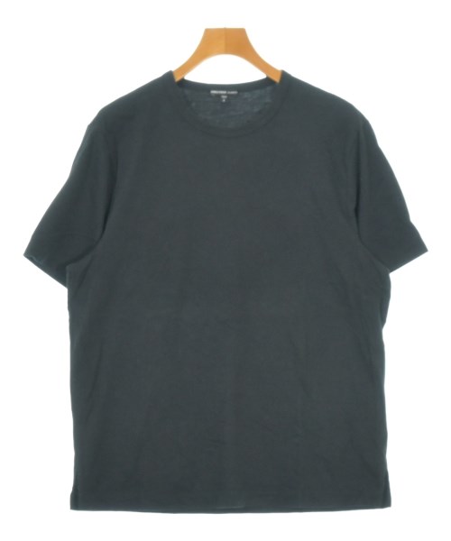 JAMES PERSE(ジェームスパース)のTシャツ・カットソー サイズ:2(L位) 2,900円