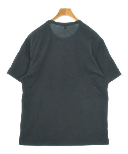 JAMES PERSE（ジェームスパース）Tシャツ・カットソー 黒 サイズ:2(L位) メンズ/2200714280158