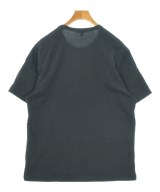 JAMES PERSE（ジェームスパース）Tシャツ・カットソー 黒 サイズ:2(L位) メンズ/2200714280158