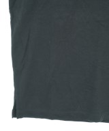 JAMES PERSE（ジェームスパース）Tシャツ・カットソー 黒 サイズ:2(L位) メンズ/2200714280158
