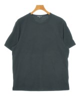 JAMES PERSE Tシャツ・カットソー