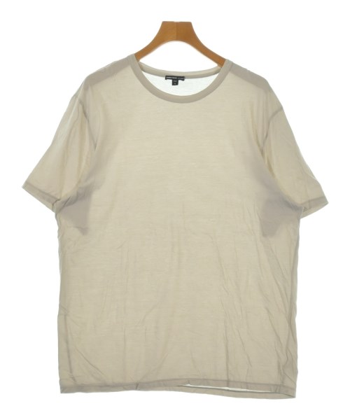JAMES PERSE(ジェームスパース)のTシャツ・カットソー サイズ:4(XXL位) 2,900円