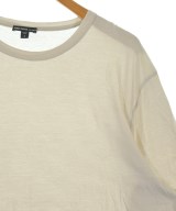 JAMES PERSE（ジェームスパース）Tシャツ・カットソー ベージュ サイズ:4(XXL位) メンズ/2200714280165