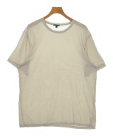 JAMES PERSE Tシャツ・カットソー