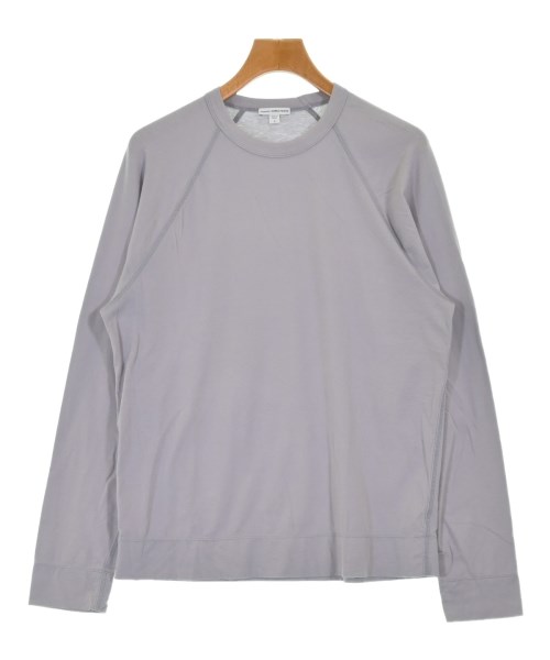 JAMES PERSE(ジェームスパース)のTシャツ・カットソー サイズ:2(L位) 3,300円