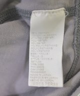 JAMES PERSE（ジェームスパース）Tシャツ・カットソー 紫 サイズ:2(L位) メンズ/2200714280172