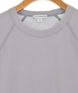 JAMES PERSE（ジェームスパース）Tシャツ・カットソー 紫 サイズ:2(L位) メンズ/2200714280172