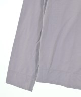 JAMES PERSE（ジェームスパース）Tシャツ・カットソー 紫 サイズ:2(L位) メンズ/2200714280172