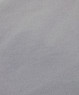 JAMES PERSE（ジェームスパース）Tシャツ・カットソー 紫 サイズ:2(L位) メンズ/2200714280172