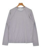JAMES PERSE Tシャツ・カットソー