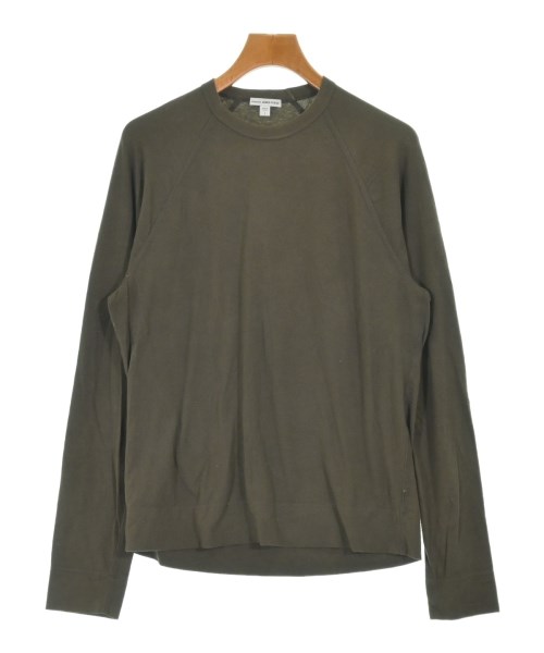 JAMES PERSE(ジェームスパース)のTシャツ・カットソー サイズ:1(M位) 3,300円