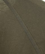 JAMES PERSE（ジェームスパース）Tシャツ・カットソー カーキ サイズ:1(M位) メンズ/2200714280189