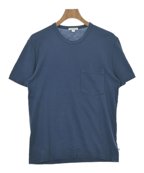 JAMES PERSE(ジェームスパース)のTシャツ・カットソー サイズ:1(M位) 4,400円
