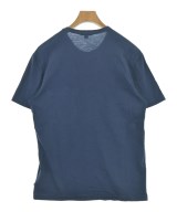 JAMES PERSE（ジェームスパース）Tシャツ・カットソー 紺 サイズ:1(M位) メンズ/2200715208045