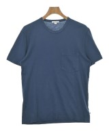 JAMES PERSE Tシャツ・カットソー
