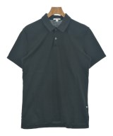 JAMES PERSE ポロシャツ