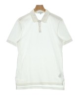 JAMES PERSE ポロシャツ