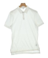 JAMES PERSE ポロシャツ