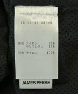 JAMES PERSE（ジェームスパース）その他 黒 サイズ:3(XL位) メンズ/2200715576076