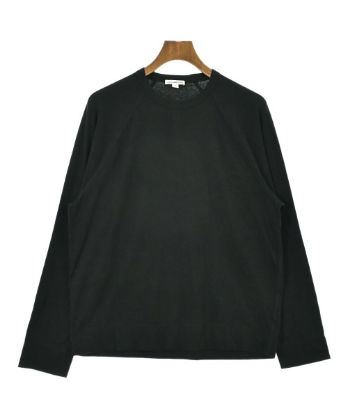 JAMES PERSE(ジェームスパース)のTシャツ・カットソー サイズ:3(XL位) 1,600円