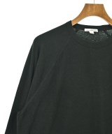 JAMES PERSE（ジェームスパース）Tシャツ・カットソー 黒 サイズ:3(XL位) メンズ/2200714859064