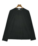 JAMES PERSE Tシャツ・カットソー