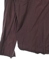 JAMES PERSE（ジェームスパース）カジュアルシャツ 茶 サイズ:2(L位) メンズ/2200645116083