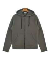 JAMES PERSE パーカー