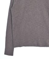 JAMES PERSE（ジェームスパース）ニット・セーター 紫 サイズ:1(M位) メンズ/2200654098394