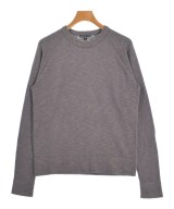 JAMES PERSE ニット・セーター