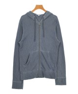 JAMES PERSE パーカー