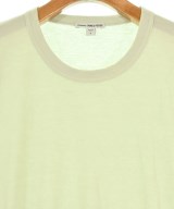 JAMES PERSE（ジェームスパース）Tシャツ・カットソー 緑 サイズ:3(XL位) メンズ/2200703384027