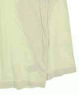 JAMES PERSE（ジェームスパース）Tシャツ・カットソー 緑 サイズ:3(XL位) メンズ/2200703384027