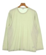JAMES PERSE Tシャツ・カットソー
