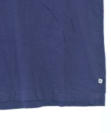 JAMES PERSE（ジェームスパース）Tシャツ・カットソー 紺 サイズ:0(S位) メンズ/2200706726053