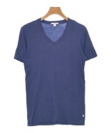 JAMES PERSE Tシャツ・カットソー