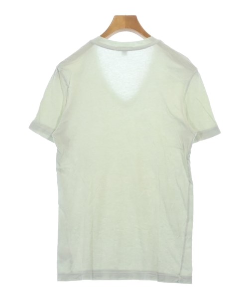 JAMES PERSE（ジェームスパース）Tシャツ・カットソー 緑 サイズ:0(S位) メンズ/2200706726060