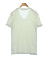 JAMES PERSE（ジェームスパース）Tシャツ・カットソー 緑 サイズ:0(S位) メンズ/2200706726060