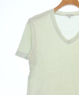 JAMES PERSE（ジェームスパース）Tシャツ・カットソー 緑 サイズ:0(S位) メンズ/2200706726060