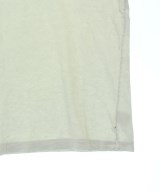 JAMES PERSE（ジェームスパース）Tシャツ・カットソー 緑 サイズ:0(S位) メンズ/2200706726060