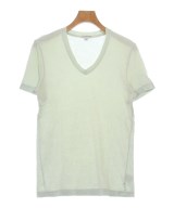 JAMES PERSE Tシャツ・カットソー