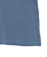JAMES PERSE（ジェームスパース）Tシャツ・カットソー 青 サイズ:0(S位) メンズ/2200706726077