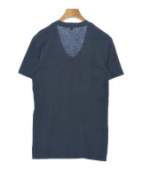 JAMES PERSE（ジェームスパース）Tシャツ・カットソー 紺 サイズ:0(S位) メンズ/2200706726084