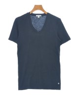 JAMES PERSE Tシャツ・カットソー